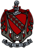 Tau Kappa Epsilon
