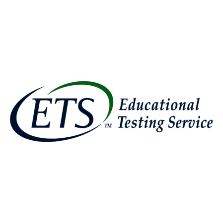 ETS