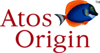Atos Origin