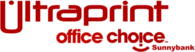 Ultraprint Sunnybank
