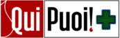 Qui puoi