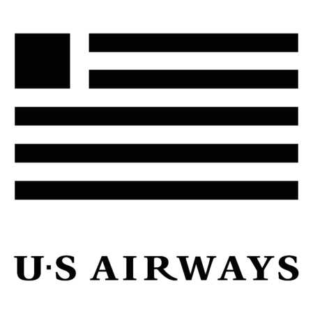 US Airways