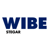 Wibe Stegar