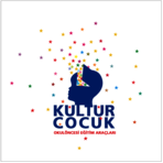 kultur cocuk