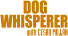 Dog Whisperer