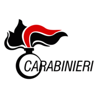 Arma dei Carabinieri