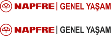 Mapfre Genel Yaşam