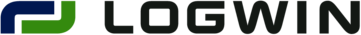 Logwin