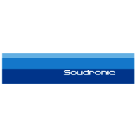 Soudronic
