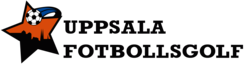 Uppsala Fotbollsgolf