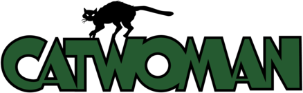 Catwoman Classic
