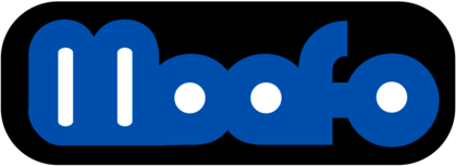 Moofo