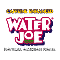 Water Joe