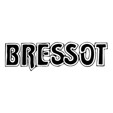 Bressot