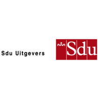 SDU Uitgevers