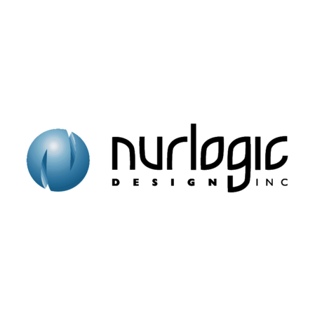 Nurlogic Design