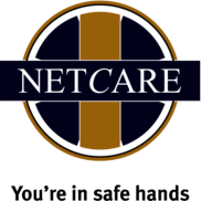 Netcare