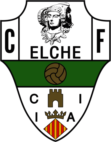 CF Elche