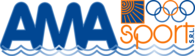 AmaSport