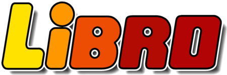 Libro