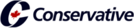 Conservative Party of Canada