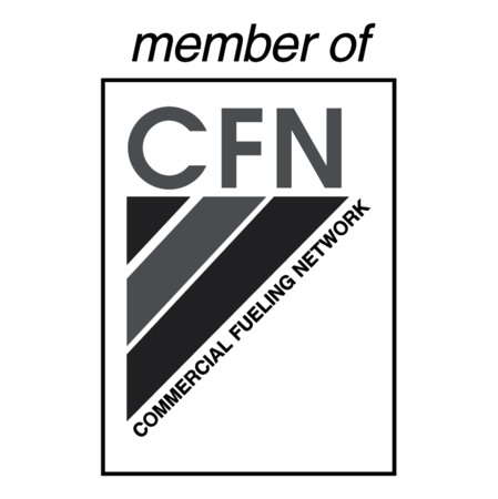 CFN