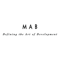 MAB