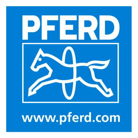 Pferd