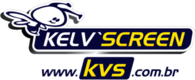 kelvscreen