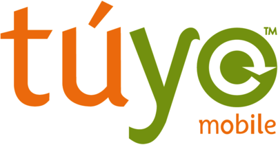 Tuyo Mobile
