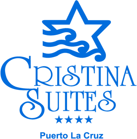 Hotel Cristina Suites