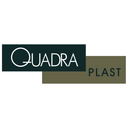 Quadra Plast