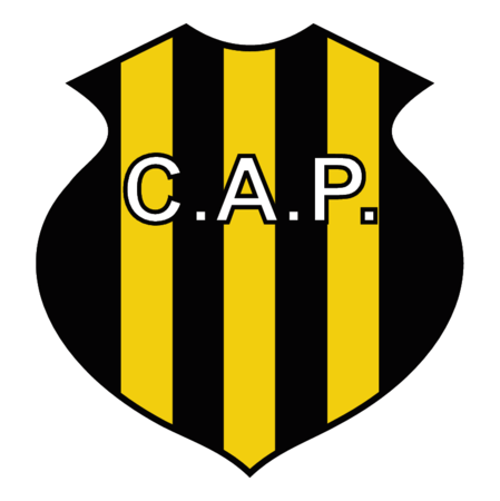 Clube Atletico Penarol de Salto