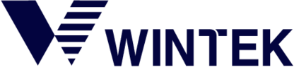 Wintek
