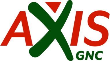 AxisGNC