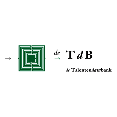 Talentendatabank