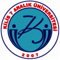 Izmir Katip Celebi Universitesi