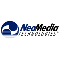 NeoMedia Technologies