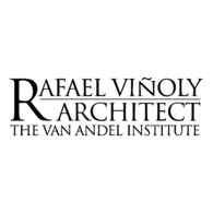 Rafael Vinoly Architect