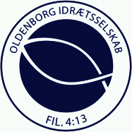 Oldenborg Idrætsselskab