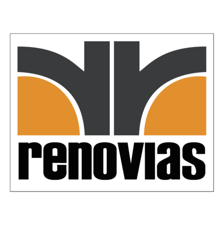 Renovias