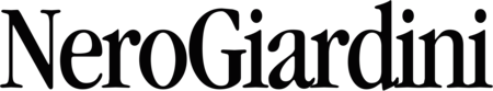 Nero Giardini