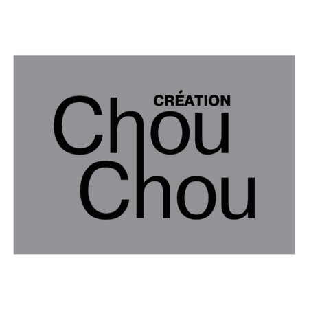 Chou Chou Creation