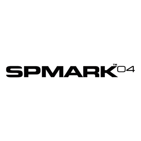 SPMark04