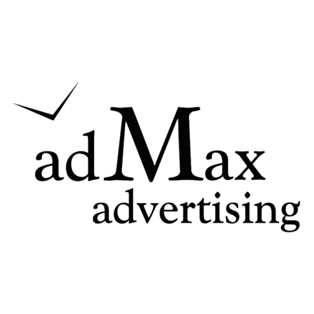 Admax Advertising