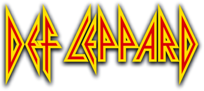 Def Leppard