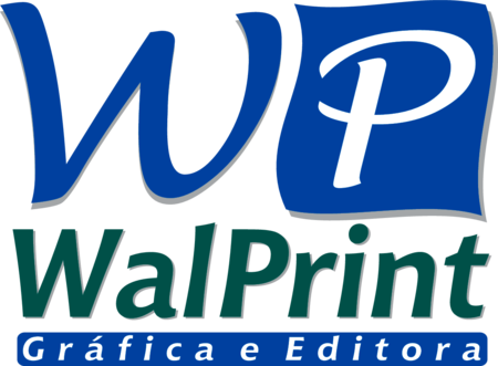 WalPrint Gráfica e Editora