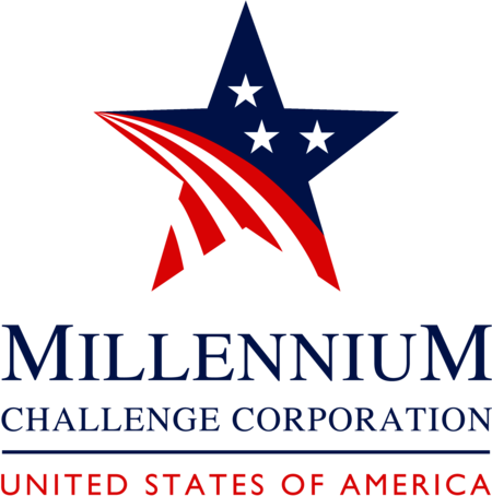Millennium Challenge Corporation