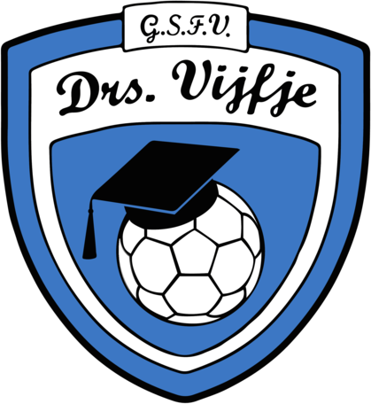 Drs. Vijfje