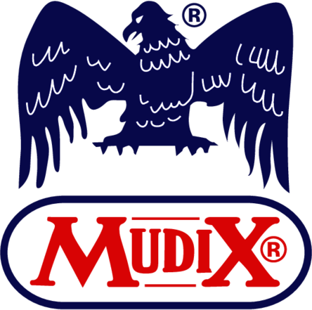 Mudix